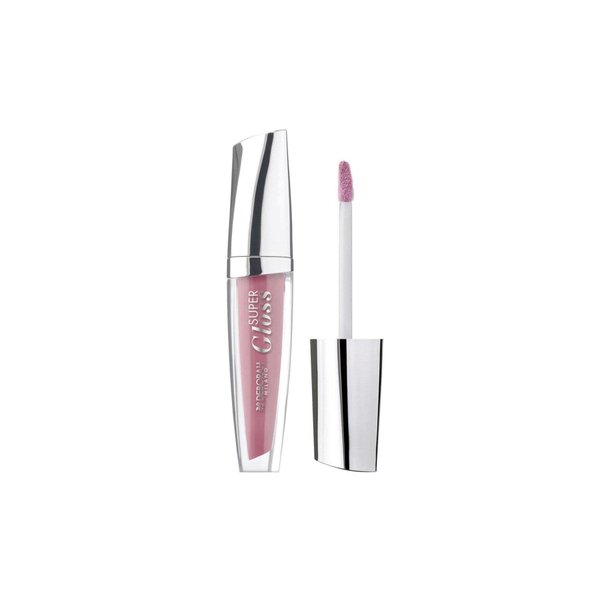 Deborah Lab Bar Super Gloss 003