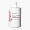 Briogeo Don't Despair Repair Super Moisturizing Shampoo for Dry Damaged Hair, Hair Shampoo with Argan Oil for Hair, Hair Moisturizer Hair Treatment, Sulfate Free Shampoo, Protein Shampoo, 16 fl oz