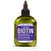 Hair Chemist Biotin Pro-Growth Premium Hair Oil 7.1 oz.