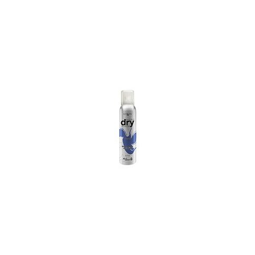 HELEN SEWARD DRY SHAMPOO 150 ML (BLOND)