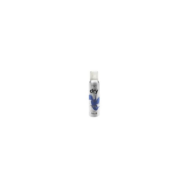 HELEN SEWARD DRY SHAMPOO 150 ML (BLOND)