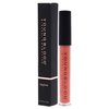 Lip Gloss - Mesmerize by Youngblood for Women - 0.1 oz Lip Gloss