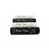 Plant Lovers Lip Balms | All-Natural Beeswax Lip Balm