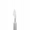 Staleks Smart 50 Type 2 Cuticle Pusher