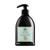 Liquid Hand Soap Olive Oil with Tangerine, Bottle 16.9 FL OZ (Pack of 1)