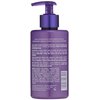Obliphica Seaberry Conditioner for Wavy Hair - Frizz Control, Curly, Damaged Repaired Hair - Hair Mask & Treatment for Dry Hair and Growth - 10 Fl Oz