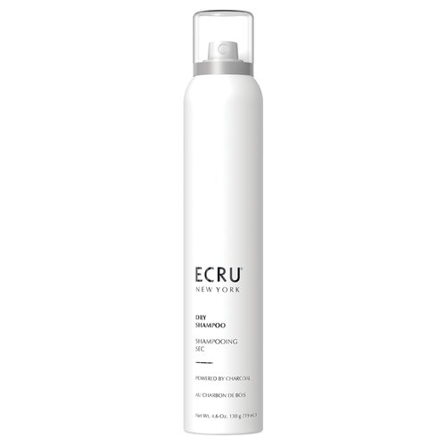 ECRU NEW YORK Dry Shampoo 4.6oz