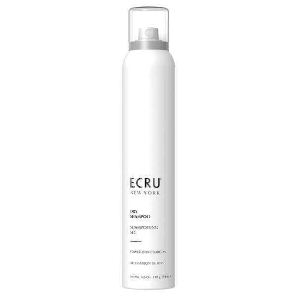 ECRU NEW YORK Dry Shampoo 4.6oz