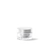 Jan Marini Hyla3D Face Mask