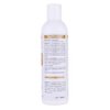 Ecrinal Oily Hair Purifying Shampoo 220ml – Lemon & Grapefruit Extracts for Deep Cleansing & Scalp Rebalancing – Sulfate & Paraben Free