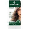 Herbatint 7c Ash Blonde Hair Color ( 1 xKIT) by Herbatint