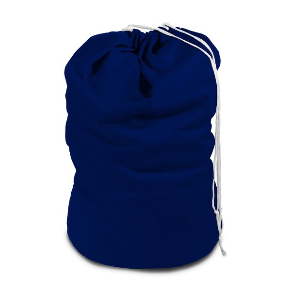 Buttons Diaper Pail Liner (Navy)