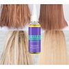 Hair Color Treatment Oil Macadamia Hair Care Essential Oil 30 ML