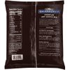 Ghirardelli Chocolate Premium Indulgence Hot Cocoa Mix, 32 Ounce Package