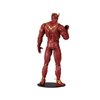 McFarlane Toys DC Multiverse The Flash: Injustice 2 7" Action Figure