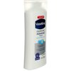 Vaseline Intensive Care Body Lotion for Dry Skin Advanced Repair Unscented Lotion Made with Ultra-Hydrating Lipids + Vaseline Jelly to Repair Extremely Dry Skin 10 oz