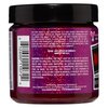 MANIC PANIC Pink Warrior Hair Dye Classic Color