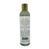 NaturOli Rich & Invigorating Body Wash - 8oz - Award winning formula! Natural unisex scent - Sulfate & Gluten free! - Made in USA!