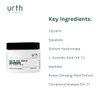 Urth Skin Solutions For Men Hydrating Mask Complex 2 ounces