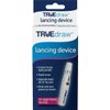 Truedraw Lancing Device Pen