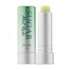 fresh Sugar Mint Rush Freshening Lip Treatment .15 oz / 4.3 g