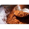 Rodelle Dutch Processed Gourmet Baking Cocoa Powder