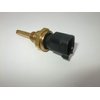 Ford 9L8Z-6G004-F, Engine Cylinder Head Temperature Sensor