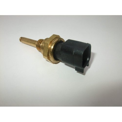 Ford 9L8Z-6G004-F, Engine Cylinder Head Temperature Sensor