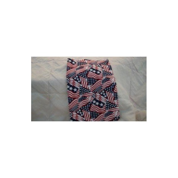 Dice Bag: Red44; White44; & Blue -CB1019