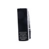 NARS Pure Radiant Tinted Moisturizer Broad Spectrum SPF 30, Terre Neuve