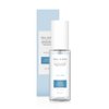 EUNYUL Real Hyaluronic Acid Serum 1.69 fl. Oz. Korean Skincare Radiance & Hydration for Dry Skin hyaluron serum