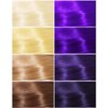 Good Dye Young Streaks and Strands Semi Permanent Purple Hair Color (PPL Eater) - UV Protective Temporary Conditioning Dye for 15-24+ Washes - Vegan & Cruelty-Free
