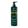 Rene Furterer KARITE HYDRA Hydrating Shine Shampoo, Dry Hair, Moisturizing, Shea Oil, Pump, 20.2 oz.