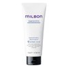 Milbon Smoothing Treatment Coarse Hair Conditioner 7.1oz