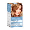 Tints of Nature 7N Natural Medium Blonde Permanent Hair Dye, Nourishes Hair and Covers Greys, Ammonia-Free, 130ml