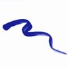 REINA REBELDE Bonita Bandera Liquid Eyeliner Bright Blue Black Rebel Eye Definer Liquid | Felt Tip, Water Resistant, Long Lasting | Cruelty Free & Vegan/Precise Application