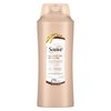Suave Professionals Repairing Conditioner For Soft and Smooth Hair Coconut Oil Infusion Hair Conditioner for Moisture 28 oz
