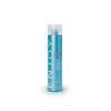 ENJOY Hair Care Super Hydrate Conditioner, Hair Conditioner For Damaged Hair, Conditioner Curly Hair Products, Sulfate Free, Gluten Free, Paraben Free - 10.1 Fl Oz