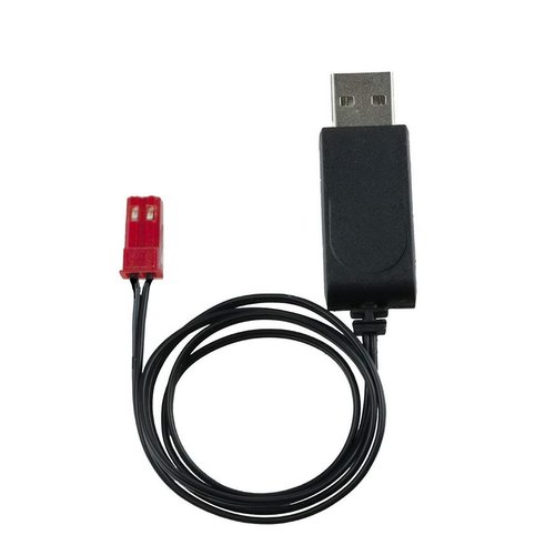 Set of Two Chargers for Pavati RC Wakeboard Boat Battery Charger