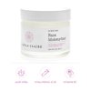 CAMILA CLAIRE HYDRATING FACE MOISTURIZER: Provides Intense Hydration | Renews the Appearance of Tired Skin | Boosts the Collagen Production in the Skin | Made with Hyaluronic Acid, Aloe Vera and Blend of Vitamins E, C, and B - 2 Oz.