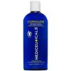 Therapro Mediceuticals HydroClenz Moisturizing Dry Scalp & Hair Shampoo - 8.45 oz