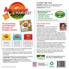 Abundant Harvest Board Game for Kids – Educational Fun for Communication and Skill Building, 2-8 Players, Ages 7 and Up