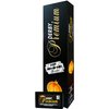 100 "Derby Premium" Double Edge Razor Blades for straight razor