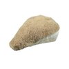 Engel Worldwide Sheepskin Bicycle Seat Cover (Light Brown) - Snug Fit