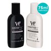 Watermans Grow Me minis Travel shampoo and conditioner set - Great for your gym bag