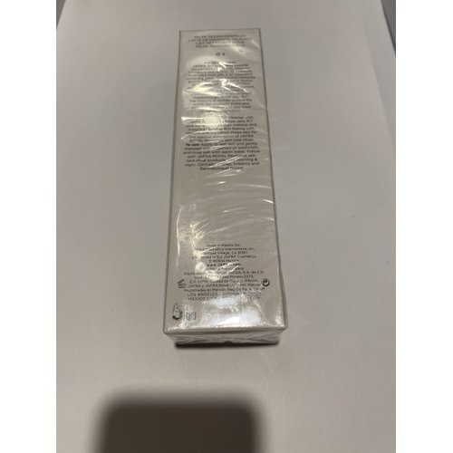 Jafra Royal Jelly Ritual Gentle Cleansing milk 4.2 oz