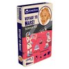 Einstein’s “Voyage to Mars Science Kit for Kids. STEM for Boys & Girls Aged 8 and Above. 12 Exciting Experiments Inside. Detailed Picture Guide Included.