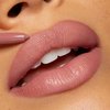 ColourPop So Juicy Plumping Lip Liner with Peptides - Westwood (0.01 oz)