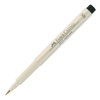Faber-Castell Pitt Artist Soft Brush Pen - Warm Grey I