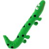 Pet Latex Toys Lizard Dog Toys Squeaky Snake Dog Toy Small Dog Toys Interactive Dog Toys Pet Molar Toys Fetch Dog Toy Lizards Squeaky Toys for Small Dogs Animal Plush Toy